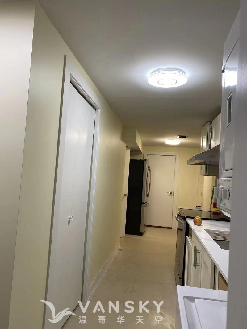 250222170305_WeChat Image_20220721202516.jpg